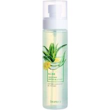 Deoproce Aloe Soothing Water Jelly Mist 150 мл