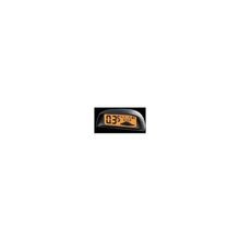 PARK MASTER PR 4-DJ-30-S