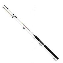 Siweida Спиннинг Siweida Crocodile 2,4м. (100-250г) 2703241