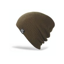 Одежда DAKINE TALL BOY FORREST