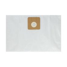 CP-228 5 Мешки-пылесборники Ozone синтетические для пылесоса, 5 шт