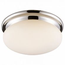 Arte Lamp Накладной светильник Arte Lamp Aqua A2916PL-1CC ID - 416823