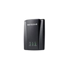 NETGEAR wnce2001-100pes  300mbps  802.11n 1-port usb 1-port 10 100basetx