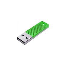 SanDisk cruzer facet sdcz55-008g-b35ge 8gb usb2.0 electric green