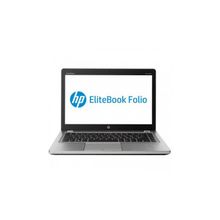 Ноутбук HP Folio EliteBook 9470m C3C72ES