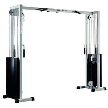 Блочная рамка V-Sport SТ-103