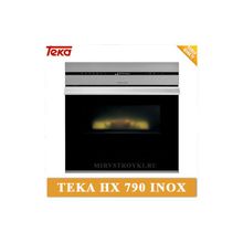 TEKA HX 790 INOX