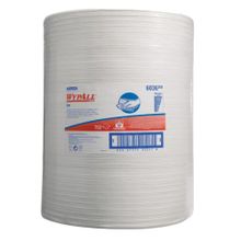 Протирочные салфетки Wypall X60, 6036, Kimberly Clark