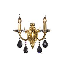 Бра Osgona 694624 Stregaro