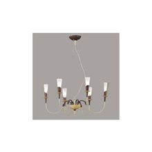 Люстра CL207165