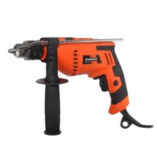 Дрель Patriot FD 600h