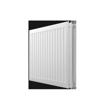 Радиатор панельный Royal Thermo HYGIENE H30-600-1800 RAL9016