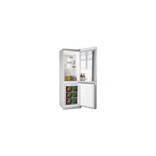 Холодильник LG GA-B409TGAT