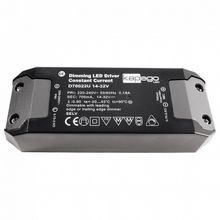 Deko-light Блок питания Deko-Light  872646 ID - 459656