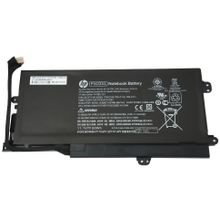 Батарея для ноутбуков HP Envy 14-k, Envy M6 серии (11.25V 4340mAh) PN: PX03XL