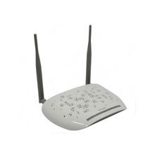 TP-LINK TD-W8961NB