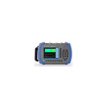 анализатор спектра N9344C