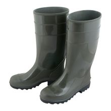 Сапоги рабочие ПС9-1 (Псков-П)