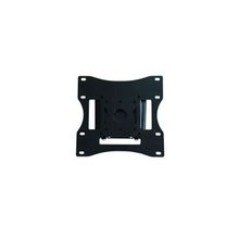 Универсальное фиксированное настенное крепление для LCD телевизоров