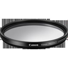 Canon PROTECT 55mm SLIM