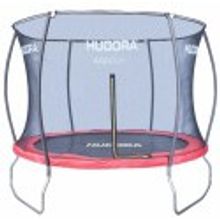 HUDORA Family Fantastik Trampoline 300 cm