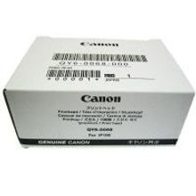 Печатающая головка CANON Pixma iP100, QY6-0068