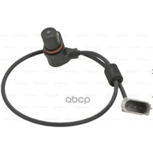 Датчик Положения Коленвала Bosch арт. 0261210147