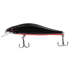 Воблер Jerkbait 105F, 063 Tsuribito