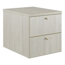 Pointex Тумбочка навесная Capital ID - 343352