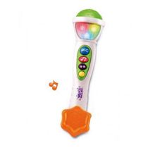 Keenway Disco Mic