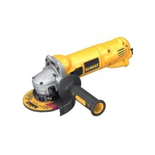 DeWalt D28132C