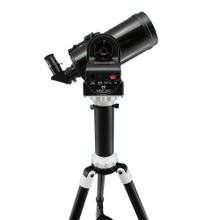 Телескоп Sky-Watcher BK P1145AZGT SynScan GOTO