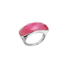 Кольцо серебро 925 проба, арт. FSR0259F