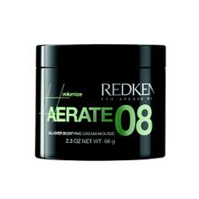 Redken для волос Aerate 08 125 мл