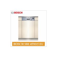 Bosch SRI 45M15