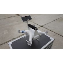 DJI Phantom 2 3