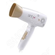 Sinbo SHD-7026