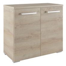 Pointex Тумба Fort ID - 343803