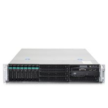 server system iron pass 2u r2208ip4lhpc 919047 intel