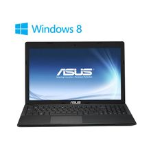 Ноутбук Asus X75VD (90NCOC218W12215813AU)