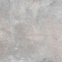 Керамическая плитка Colorker Factory Grey Pulido напольная 58,5х58,5