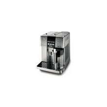 Delonghi ESAM 6600