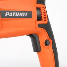 Patriot Перфоратор PATRIOT RH 280