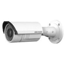 Hikvision HikVision DS-2CD2622FWD-IS