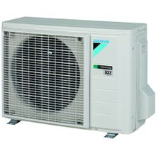 Daikin FTXA20AT   RXA20A с зимним комплектом (-30)