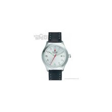 Le Temps LT1064.01BL01