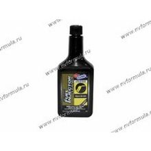 Очиститель инжектора GUNK M5212 354g высококонцентрированный