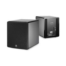 Jl Audio Fathom f110