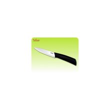 Керамический нож кухонный Tivosan TS130UW