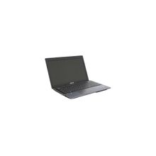 Ноутбук ASUS K55DR (90NEOC318W63365853AY)